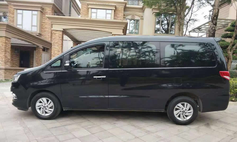 蒙阴县专业遗体跨省运输，为您排忧解难