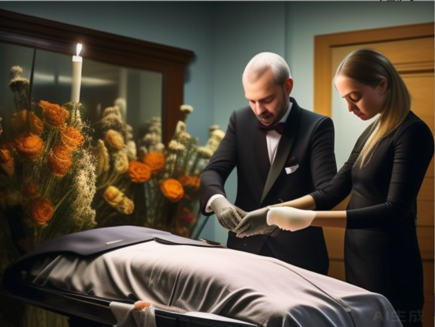 蒙阴县遗体运输整理 蒙阴县遗体运输整理